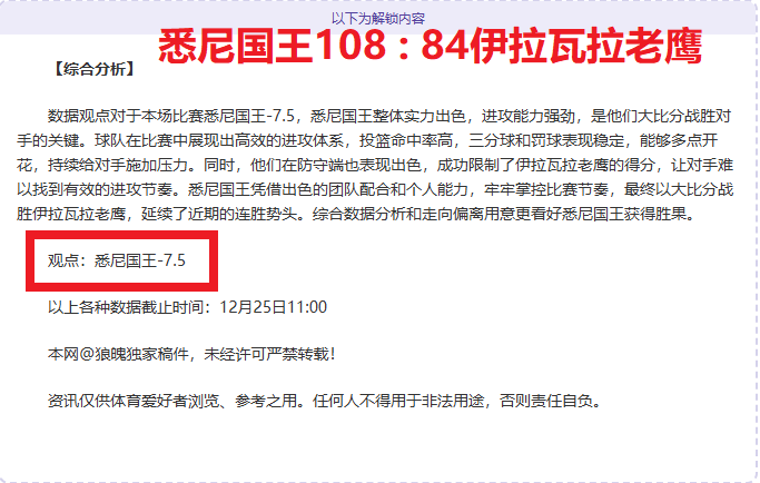 九游娱乐,产品,九游娱乐平台,九游娱乐平台,九游娱乐官方网站,九游娱乐登录入口,九游娱乐app下载