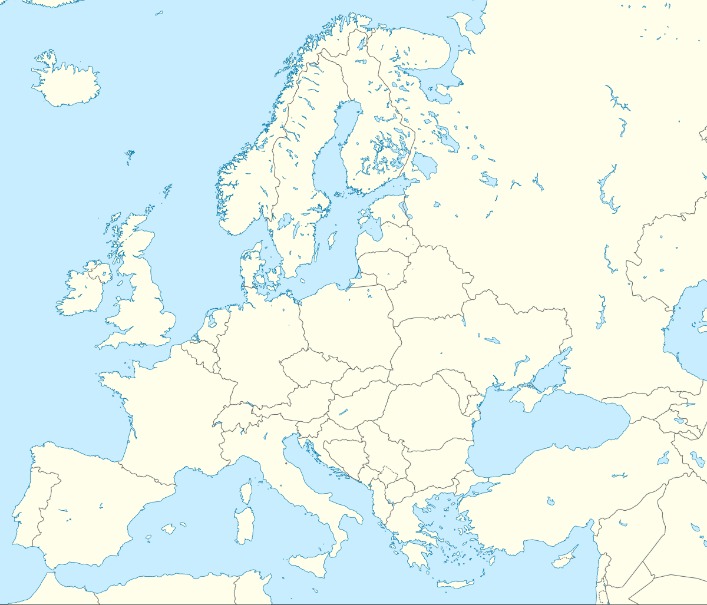 九游娱乐,产品,九游娱乐平台,九游娱乐平台,九游娱乐官方网站,九游娱乐登录入口,九游娱乐app下载