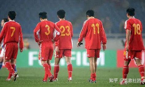 年度热词榜,揭晓,最潮,九游娱乐平台,九游娱乐官方网站,九游娱乐登录入口,九游娱乐app下载