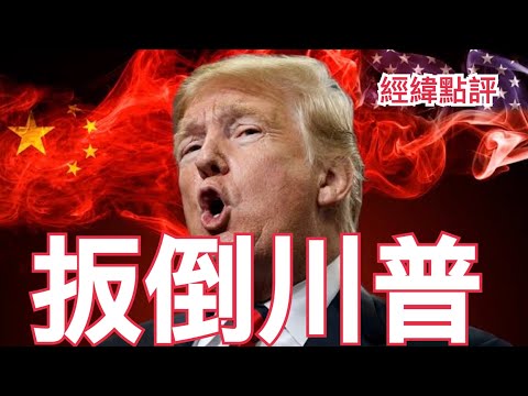 九游娱乐,资讯,九游娱乐平台,九游娱乐平台,九游娱乐官方网站,九游娱乐登录入口,九游娱乐app下载