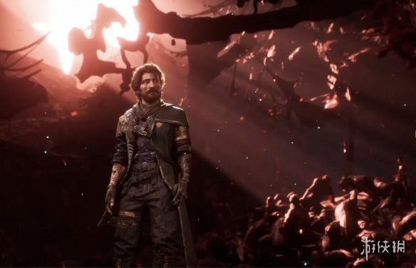 九游娱乐,产品,九游娱乐平台,九游娱乐平台,九游娱乐官方网站,九游娱乐登录入口,九游娱乐app下载