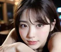 九游娱乐,资讯,九游娱乐平台,九游娱乐平台,九游娱乐官方网站,九游娱乐登录入口,九游娱乐app下载