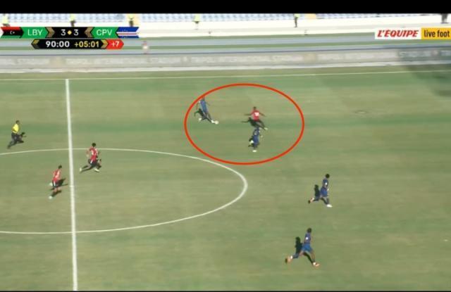 九游娱乐,资讯,九游娱乐平台,九游娱乐平台,九游娱乐官方网站,九游娱乐登录入口,九游娱乐app下载