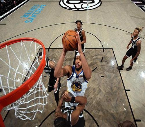 九游娱乐,资讯,九游娱乐平台,九游娱乐平台,九游娱乐官方网站,九游娱乐登录入口,九游娱乐app下载