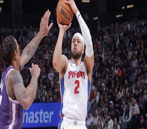 九游娱乐,产品,九游娱乐平台,九游娱乐平台,九游娱乐官方网站,九游娱乐登录入口,九游娱乐app下载