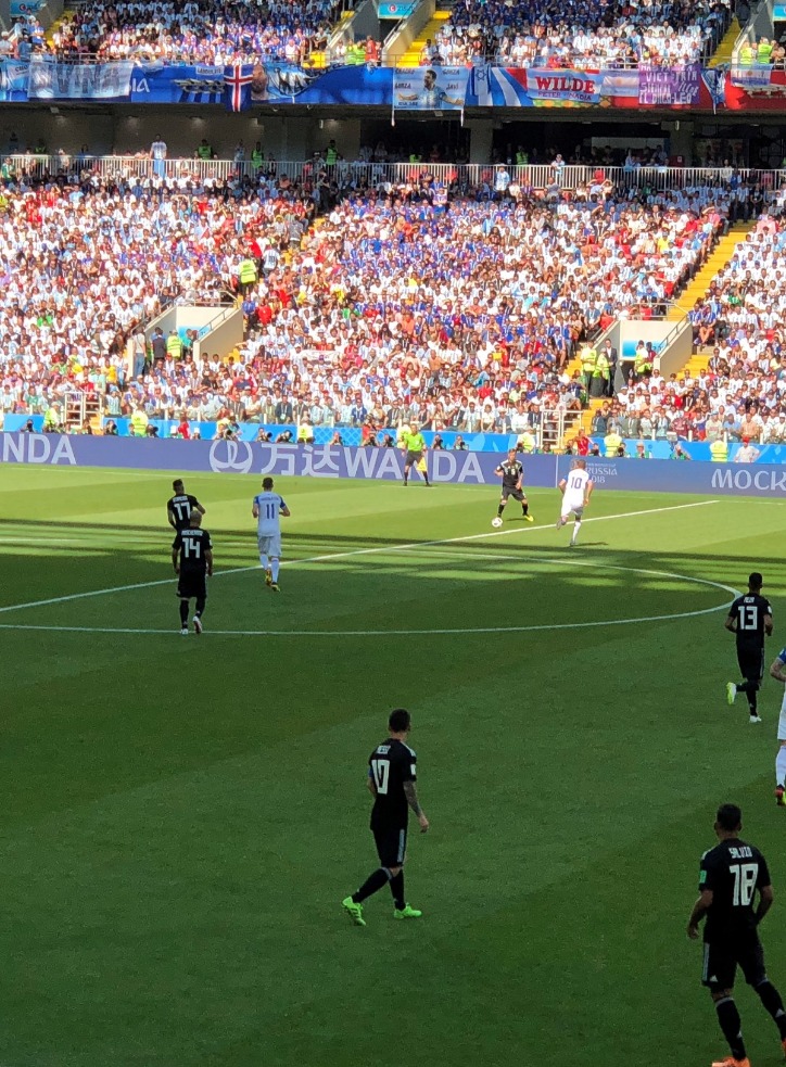 九游娱乐,资讯,九游娱乐平台,九游娱乐平台,九游娱乐官方网站,九游娱乐登录入口,九游娱乐app下载