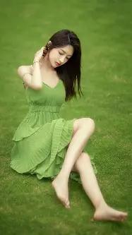 九游娱乐,产品,九游娱乐平台,九游娱乐平台,九游娱乐官方网站,九游娱乐登录入口,九游娱乐app下载