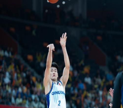 九游娱乐,产品,九游娱乐平台,九游娱乐平台,九游娱乐官方网站,九游娱乐登录入口,九游娱乐app下载