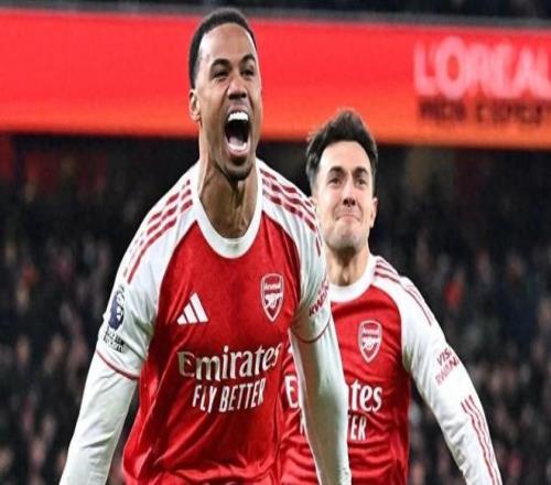 九游娱乐,产品,九游娱乐平台,九游娱乐平台,九游娱乐官方网站,九游娱乐登录入口,九游娱乐app下载