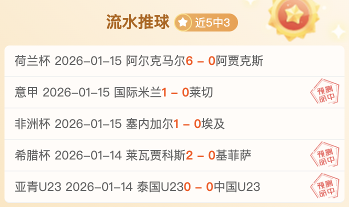 刘少昂短道,速滑世锦赛,腿部不幸被,九游娱乐平台,九游娱乐官方网站,九游娱乐登录入口,九游娱乐app下载