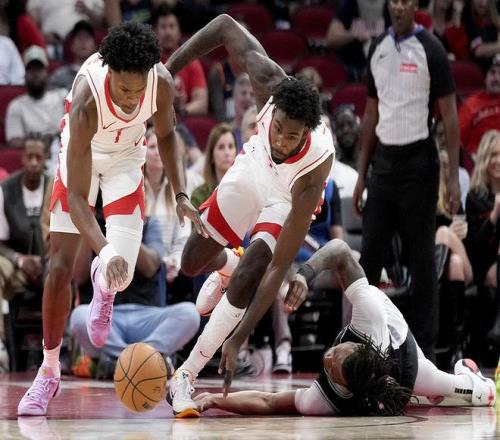 林诗栋亚乒,赛男单失利,张本智和夺,九游娱乐平台,九游娱乐官方网站,九游娱乐登录入口,九游娱乐app下载