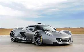 西班牙奥运,健儿获赞,圣费尔明激,九游娱乐平台,九游娱乐官方网站,九游娱乐登录入口,九游娱乐app下载