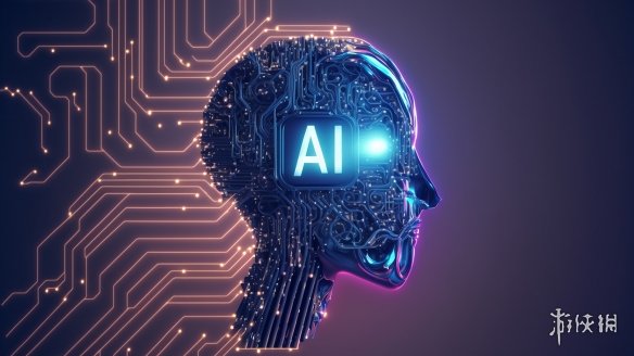 巴西队高压,逼抢致胜哥,伦比亚,九游娱乐平台,九游娱乐官方网站,九游娱乐登录入口,九游娱乐app下载