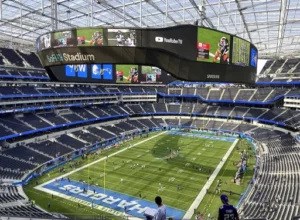 国米计划抛,售阿斯拉尼,球员坚决留,九游娱乐平台,九游娱乐官方网站,九游娱乐登录入口,九游娱乐app下载