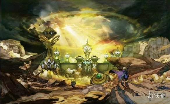 激战正酣,东西部风云,对决,九游娱乐平台,九游娱乐官方网站,九游娱乐登录入口,九游娱乐app下载