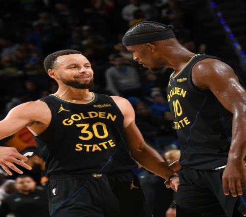 塔图姆再获,一助,库明加,九游娱乐平台,九游娱乐官方网站,九游娱乐登录入口,九游娱乐app下载