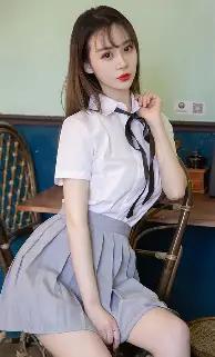 中韩争霸,国际乒联混,合团体世界,九游娱乐平台,九游娱乐官方网站,九游娱乐登录入口,九游娱乐app下载