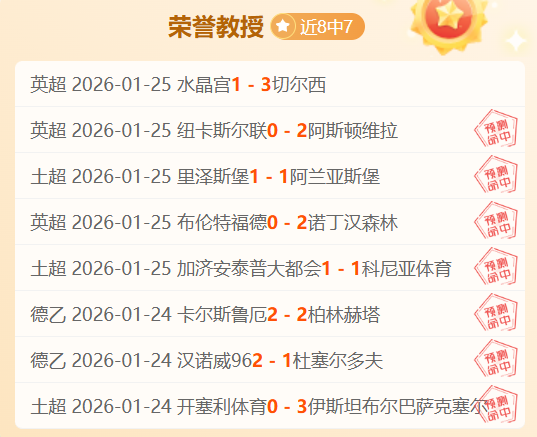 周彦含亚巡,次级赛首日,杆并列第,九游娱乐平台,九游娱乐官方网站,九游娱乐登录入口,九游娱乐app下载