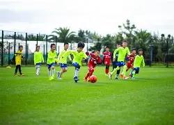 周彦含亚巡,次级赛首日,杆并列第,九游娱乐平台,九游娱乐官方网站,九游娱乐登录入口,九游娱乐app下载