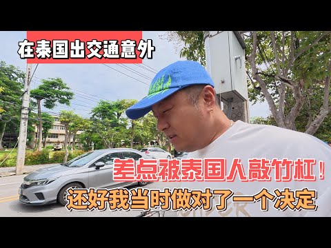 罗甲霸主近,战全胜,胜率下赫曼,九游娱乐平台,九游娱乐官方网站,九游娱乐登录入口,九游娱乐app下载