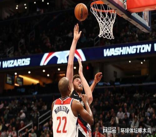 世界乒联与,中国体育总,局达成,九游娱乐平台,九游娱乐官方网站,九游娱乐登录入口,九游娱乐app下载