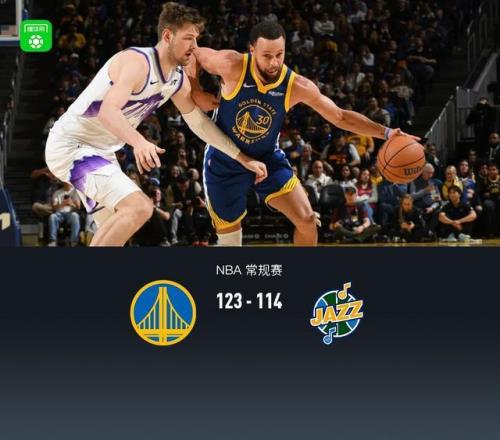 第十五届全,国运动会乒,乓球成年男,九游娱乐平台,九游娱乐官方网站,九游娱乐登录入口,九游娱乐app下载