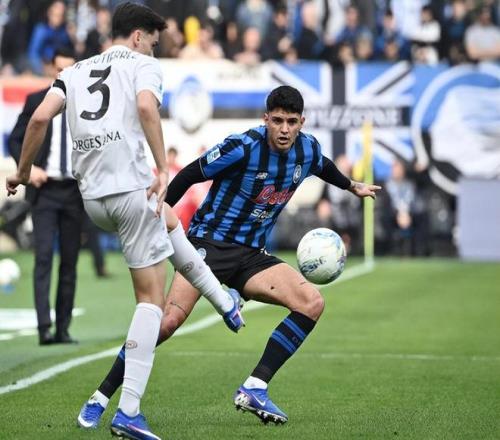 切尔西,赛季主场球,衣曝光,九游娱乐平台,九游娱乐官方网站,九游娱乐登录入口,九游娱乐app下载