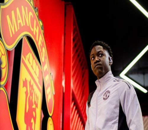 北汽末段翻,主场战胜辽,宁赢得,九游娱乐平台,九游娱乐官方网站,九游娱乐登录入口,九游娱乐app下载