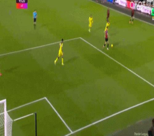 博纳空中摘,帽狂轰扣篮,人连追,九游娱乐平台,九游娱乐官方网站,九游娱乐登录入口,九游娱乐app下载