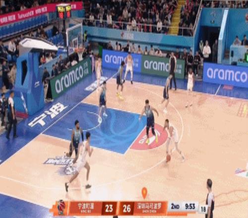 赛事胜负总,分解析,专家内含拿,九游娱乐平台,九游娱乐官方网站,九游娱乐登录入口,九游娱乐app下载