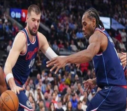 魔域口袋版,新世界大揭,独家新服攻,九游娱乐平台,九游娱乐官方网站,九游娱乐登录入口,九游娱乐app下载