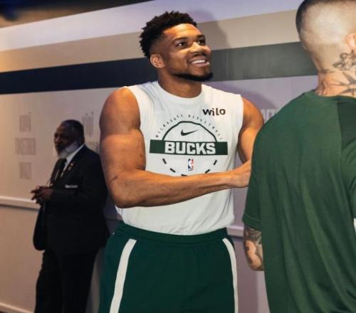 恩昆庫,季前賽國米,之旅,九游娱乐平台,九游娱乐官方网站,九游娱乐登录入口,九游娱乐app下载