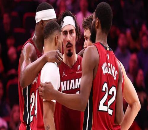 赛季中超联,赛转会窗口,时间安排表,九游娱乐平台,九游娱乐官方网站,九游娱乐登录入口,九游娱乐app下载