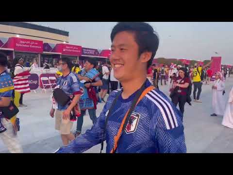 赛季中超联,赛转会窗口,时间安排表,九游娱乐平台,九游娱乐官方网站,九游娱乐登录入口,九游娱乐app下载