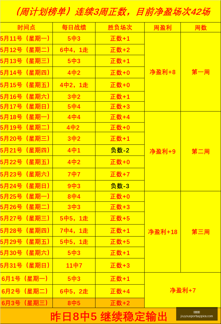年超宽游戏,显示器盘点,外星人新品,九游娱乐官网,九游娱乐真人,九游娱乐平台,九游娱乐下载,九游娱乐中心