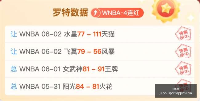 澳昆超对决,分析,狼狮争霸数,九游娱乐官网,九游娱乐真人,九游娱乐平台,九游娱乐下载,九游娱乐中心
