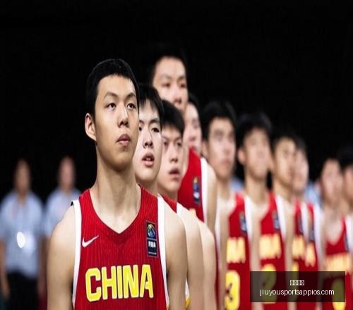 九游娱乐,九游娱乐官网,九游娱乐真人,九游娱乐官网,九游娱乐真人,九游娱乐平台,九游娱乐下载,九游娱乐中心