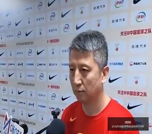 九游娱乐,九游娱乐官网,九游娱乐真人,九游娱乐官网,九游娱乐真人,九游娱乐平台,九游娱乐下载,九游娱乐中心