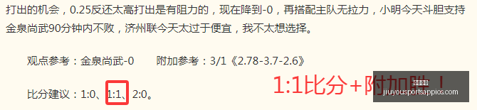 九游娱乐,九游娱乐官网,九游娱乐真人,九游娱乐官网,九游娱乐真人,九游娱乐平台,九游娱乐下载,九游娱乐中心