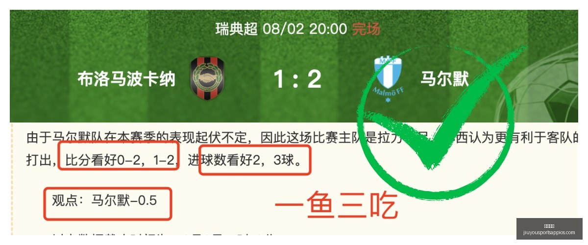 九游娱乐,九游娱乐官网,九游娱乐真人,九游娱乐官网,九游娱乐真人,九游娱乐平台,九游娱乐下载,九游娱乐中心