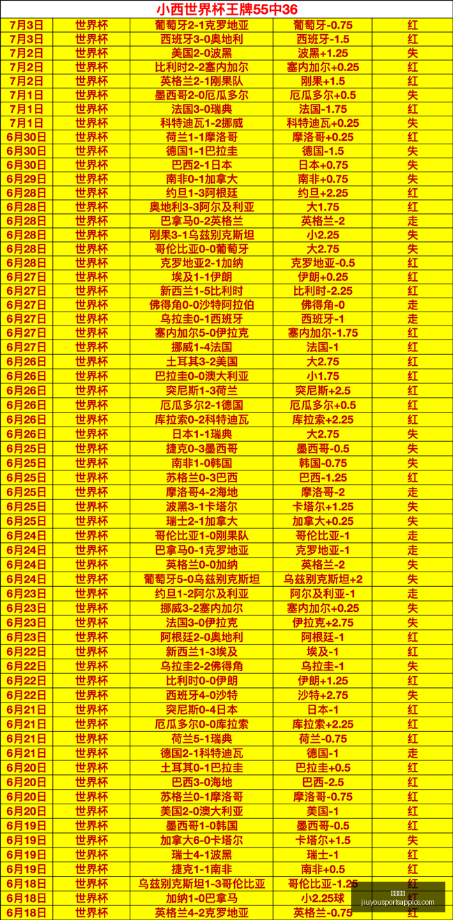 九游娱乐,九游娱乐官网,九游娱乐真人,九游娱乐官网,九游娱乐真人,九游娱乐平台,九游娱乐下载,九游娱乐中心