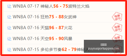 九游娱乐,九游娱乐官网,九游娱乐真人,九游娱乐官网,九游娱乐真人,九游娱乐平台,九游娱乐下载,九游娱乐中心