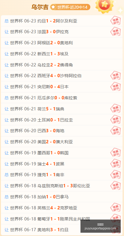 西甲赛事回,佩德里进球,奥尔莫致胜,九游娱乐官网,九游娱乐真人,九游娱乐平台,九游娱乐下载,九游娱乐中心
