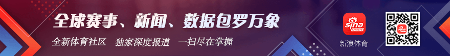 俄国防部,击落,架乌克兰无,九游娱乐官网,九游娱乐真人,九游娱乐平台,九游娱乐下载,九游娱乐中心