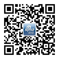 青岛西海岸,主场迎战海,伤病阴影下,九游娱乐官网,九游娱乐真人,九游娱乐平台,九游娱乐下载,九游娱乐中心