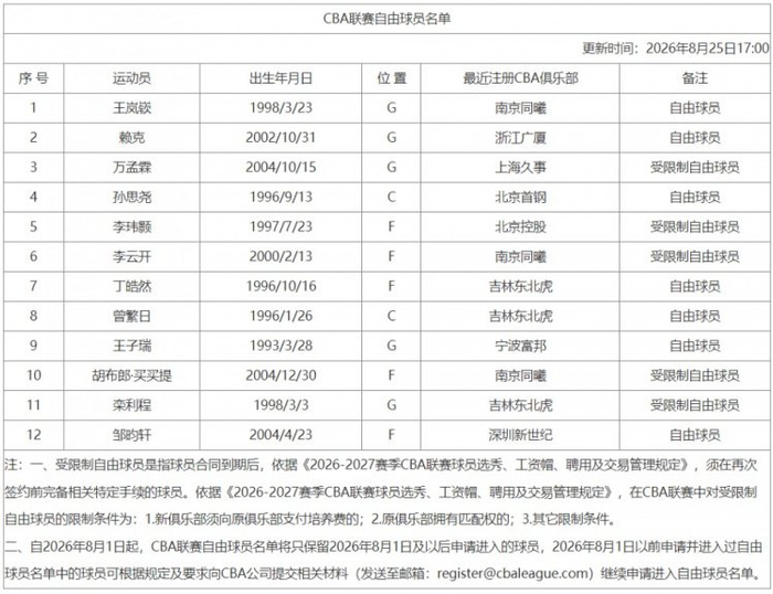 雷蛇电竞椅,新品,舒适体验升,九游娱乐官网,九游娱乐真人,九游娱乐平台,九游娱乐下载,九游娱乐中心