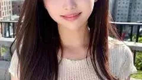 《无畏契约》巴黎全球冠军赛 9月12日启幕，淘汰战9月25日激烈上演