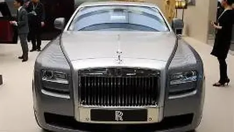 2025亚洲乒乓球锦标赛男子单打决赛直播：许昕对阵林高远，CCTV5全程转播