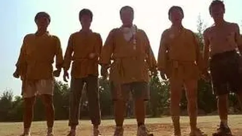 美国运动员频现新冠病例，体育界重启之路能否顺利？