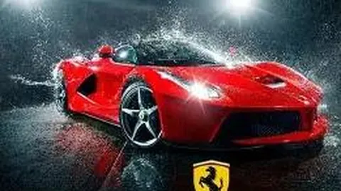 今日8月1日晚，女篮传来李梦、李月汝最新动态！